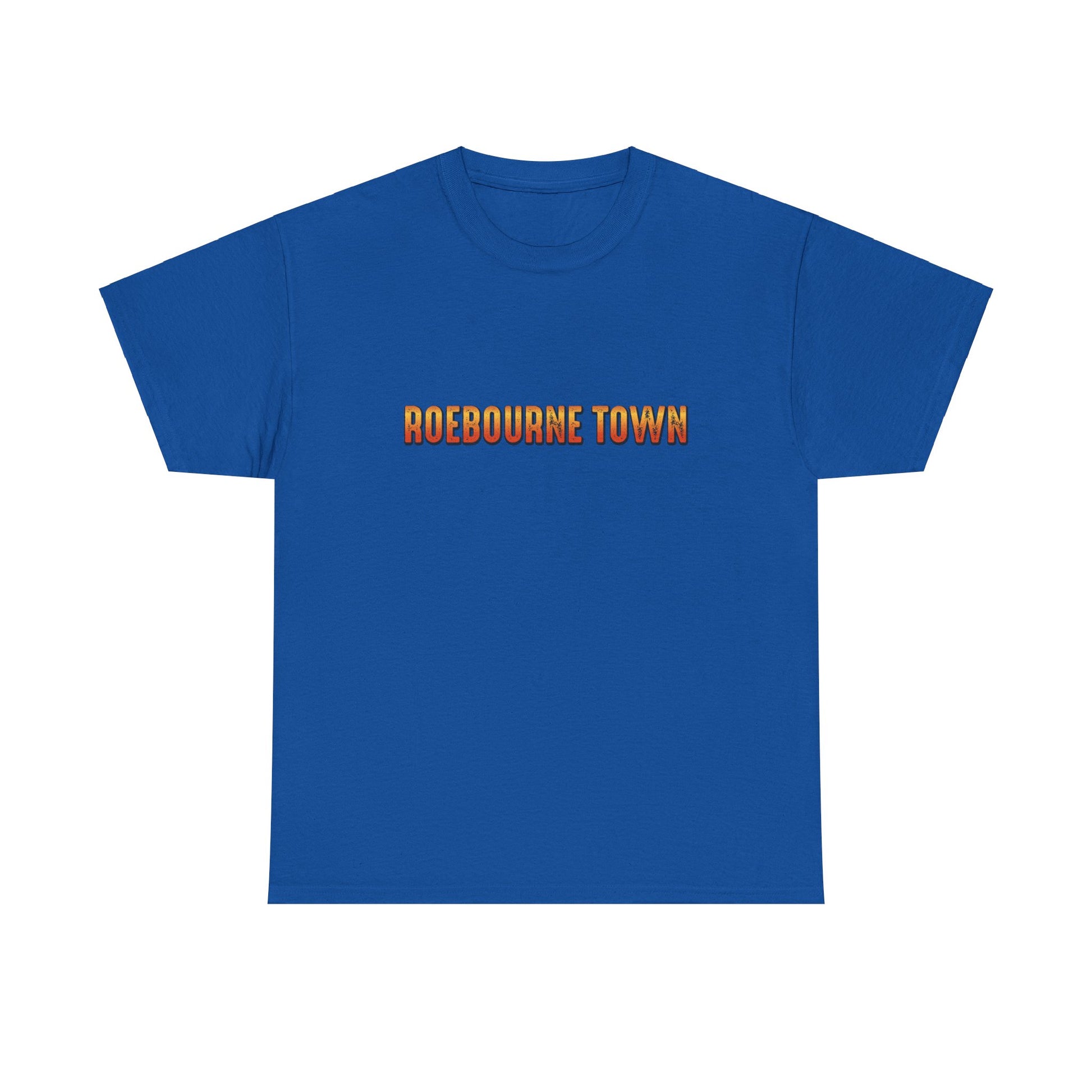 {{ product.title }} | {{ product.type }} from Roebourne Town