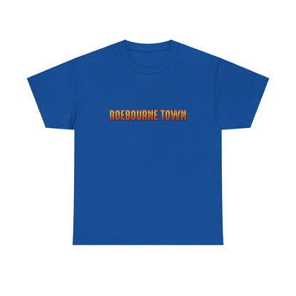 {{ product.title }} | {{ product.type }} from Roebourne Town