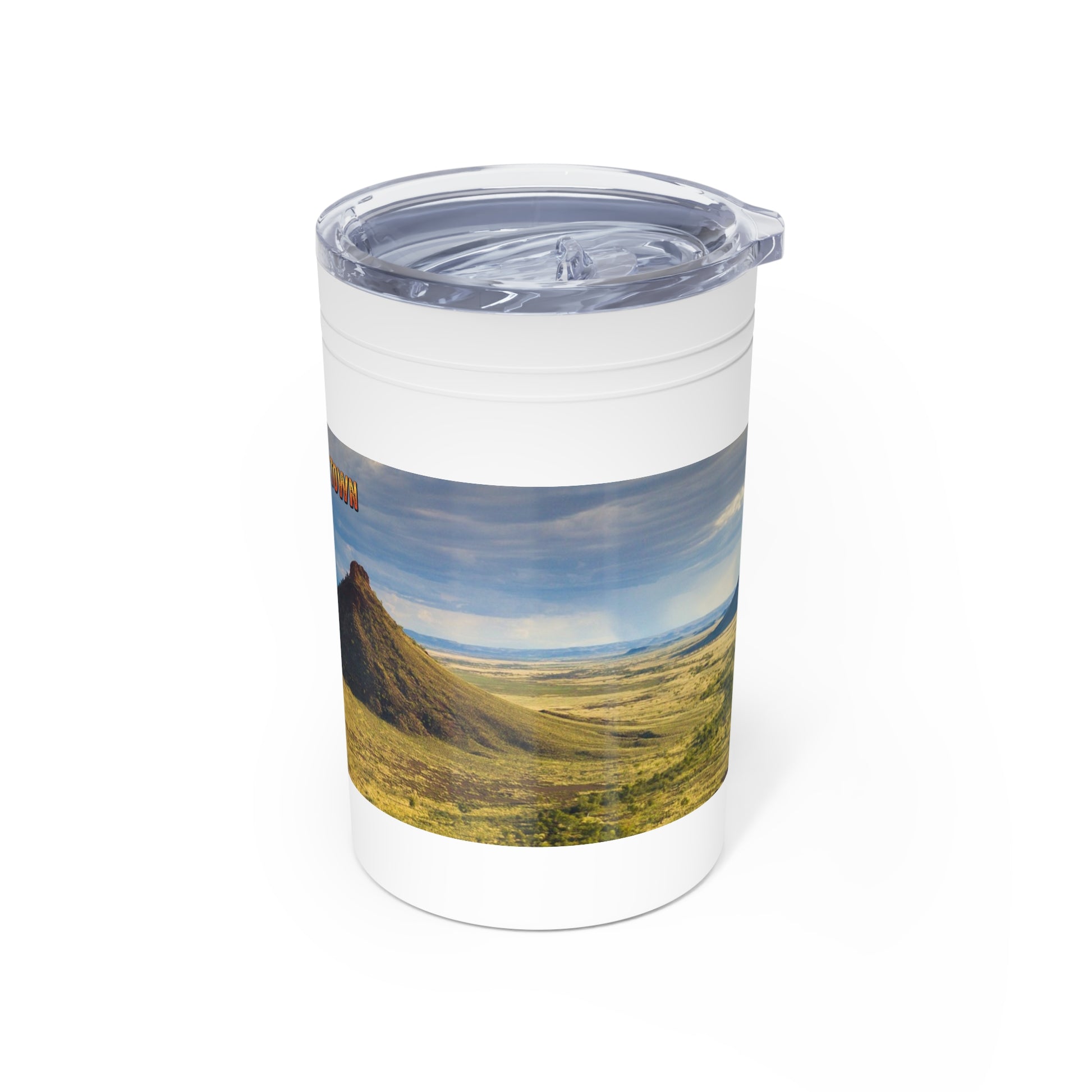 {{ product.title }} | {{ product.type }} from Roebourne Town