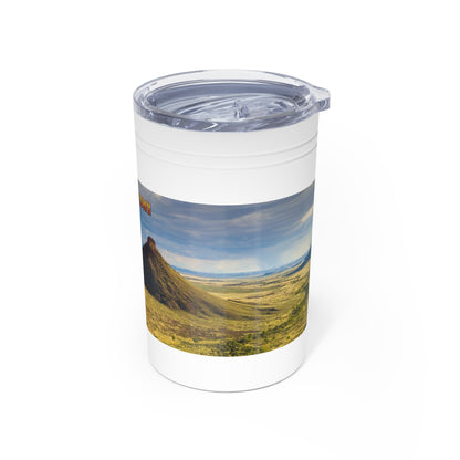 {{ product.title }} | {{ product.type }} from Roebourne Town