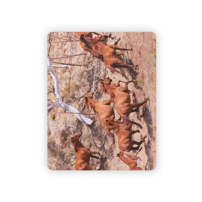 {{ product.title }} | {{ product.type }} from Roebourne Town
