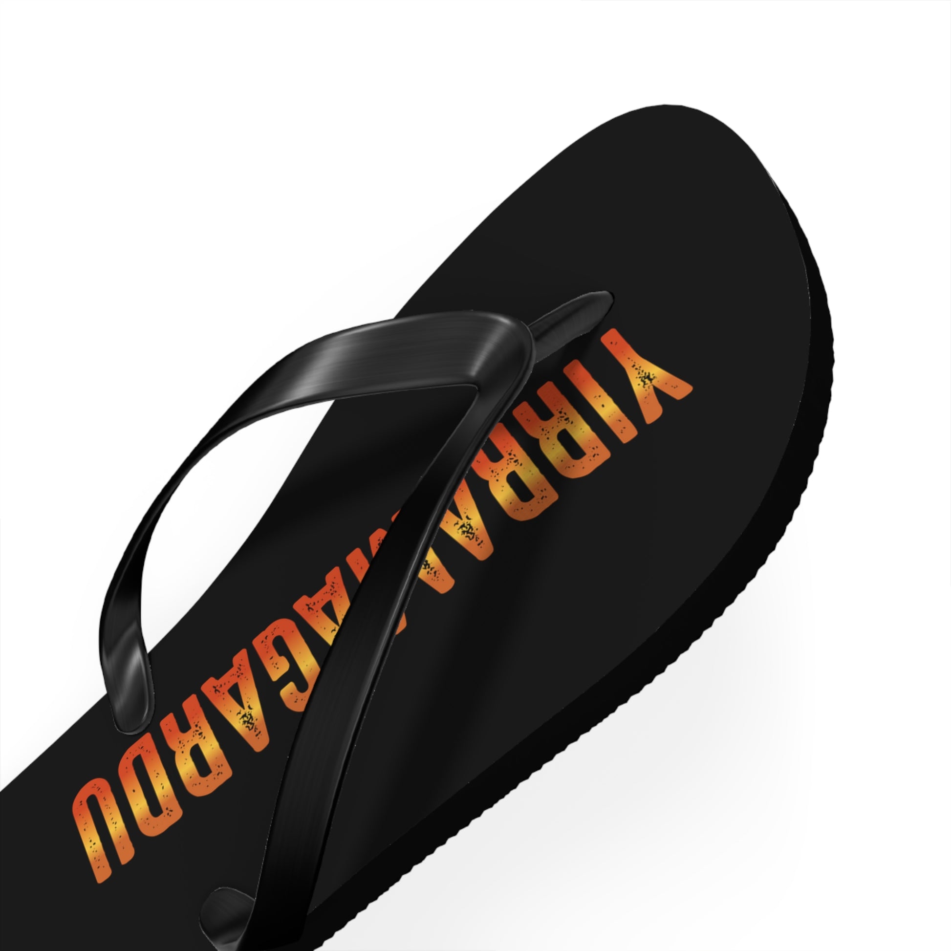 {{ product.title }} | {{ product.type }} from Roebourne Town