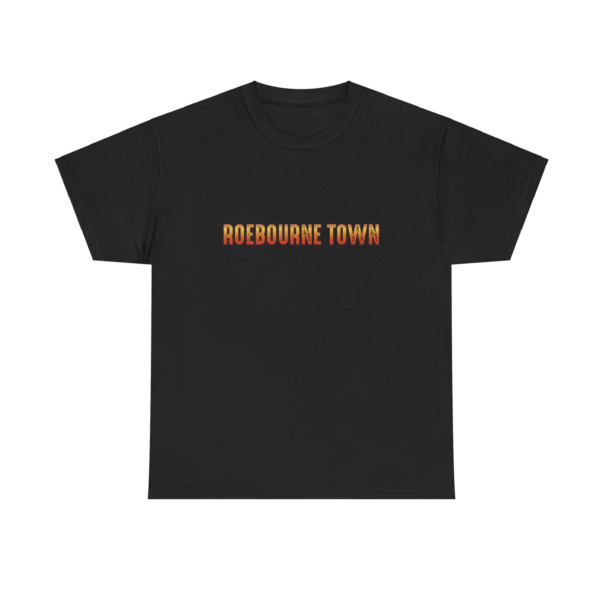 {{ product.title }} | {{ product.type }} from Roebourne Town