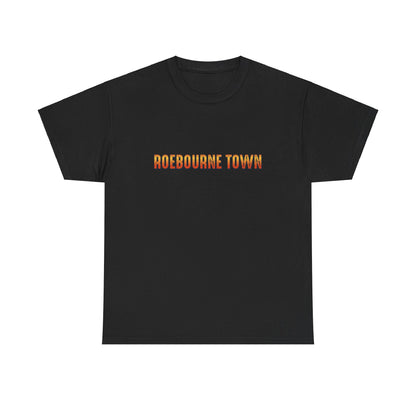 {{ product.title }} | {{ product.type }} from Roebourne Town