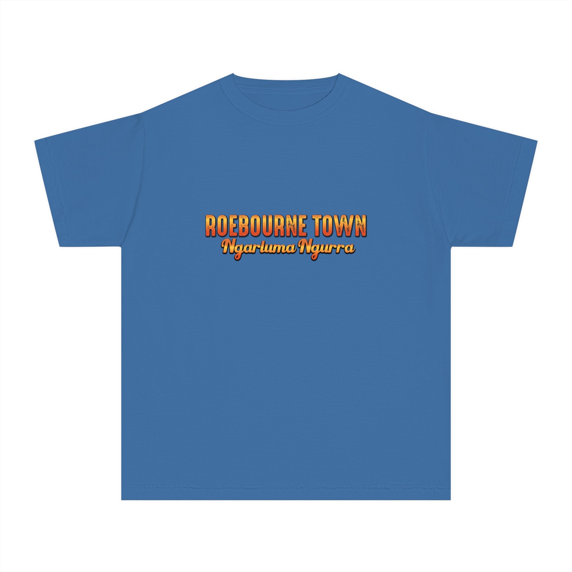 {{ product.title }} | {{ product.type }} from Roebourne Town