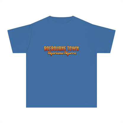 {{ product.title }} | {{ product.type }} from Roebourne Town