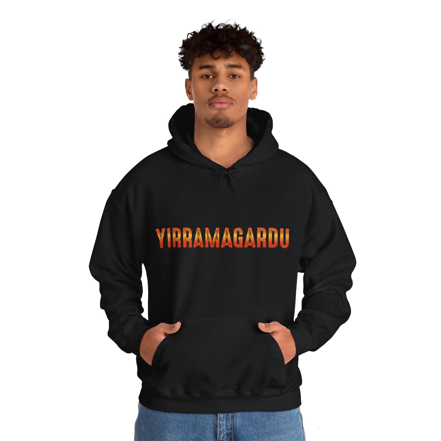 {{ product.title }} | {{ product.type }} from Roebourne Town