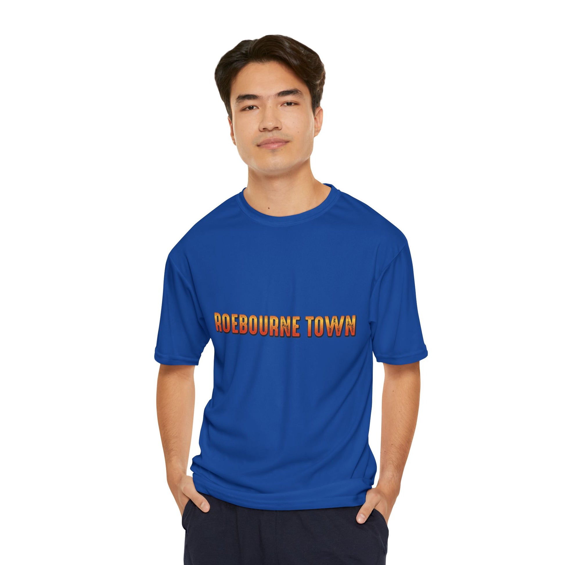 {{ product.title }} | {{ product.type }} from Roebourne Town
