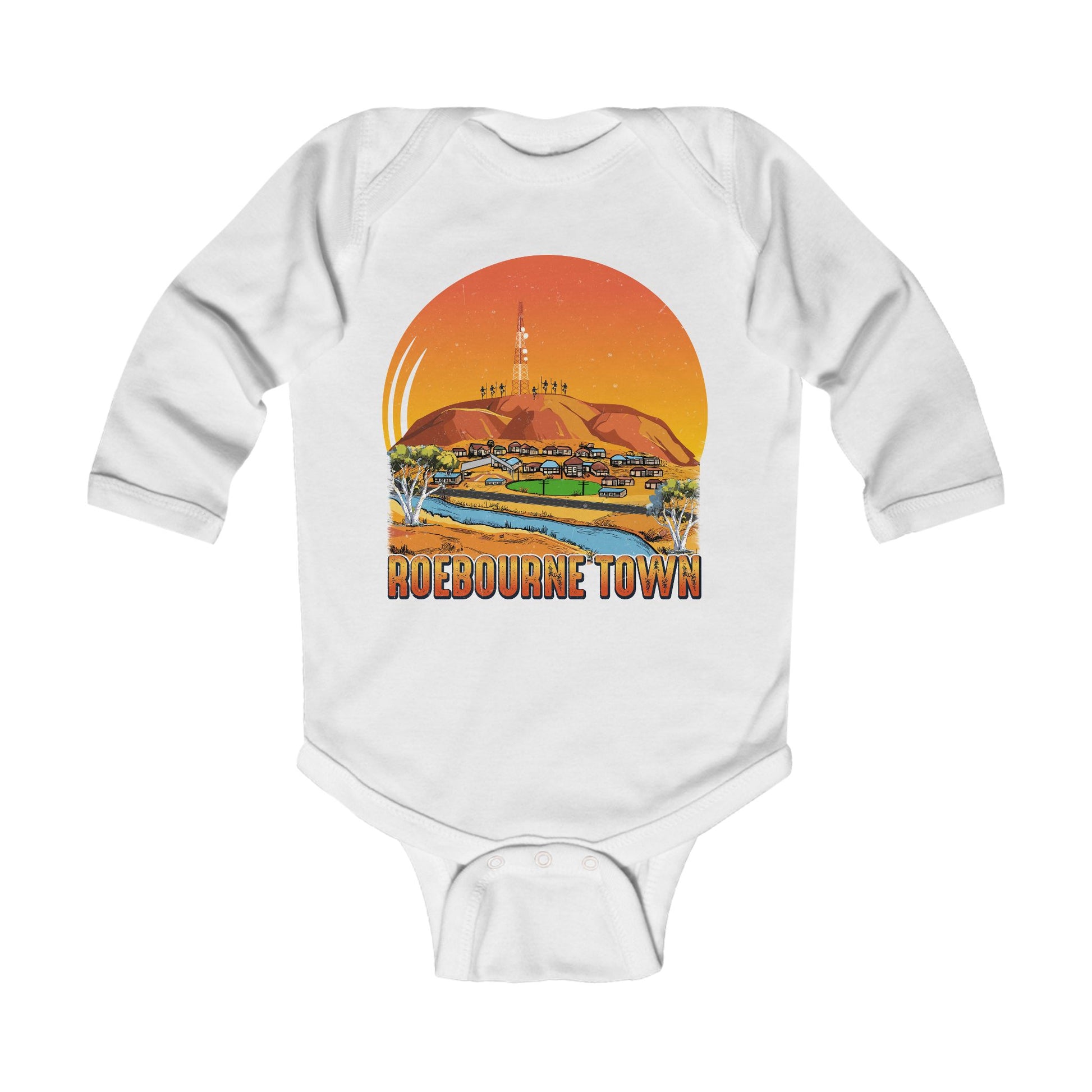 {{ product.title }} | {{ product.type }} from Roebourne Town
