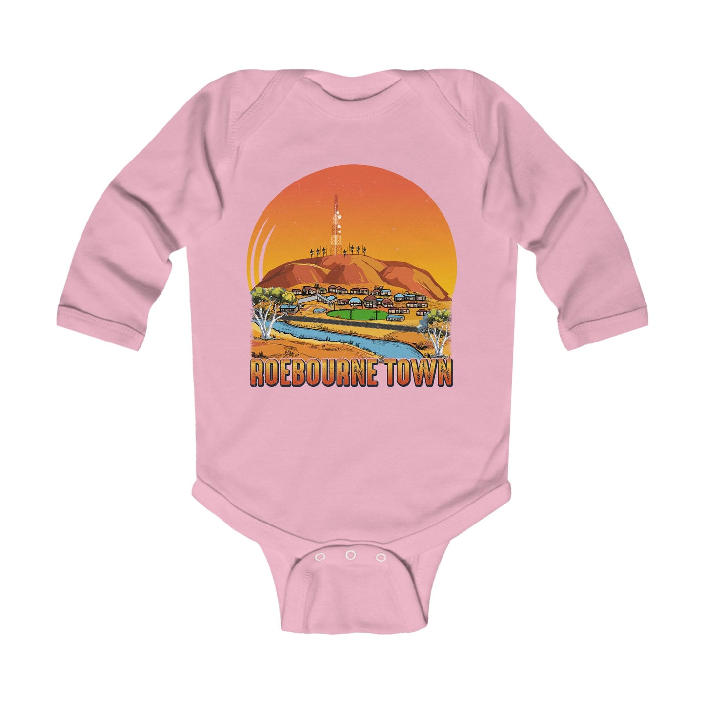 {{ product.title }} | {{ product.type }} from Roebourne Town