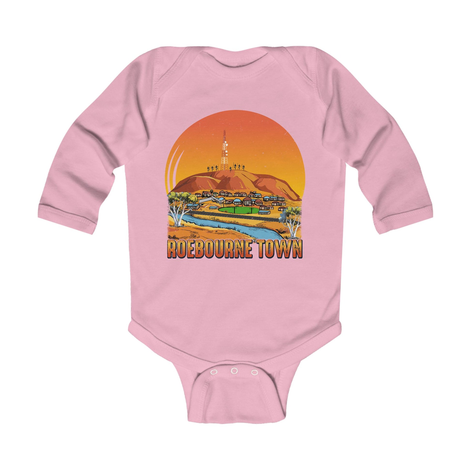 {{ product.title }} | {{ product.type }} from Roebourne Town