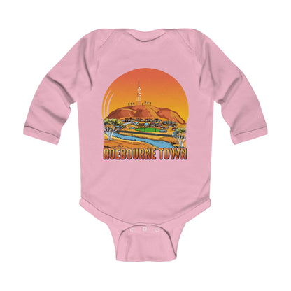 {{ product.title }} | {{ product.type }} from Roebourne Town