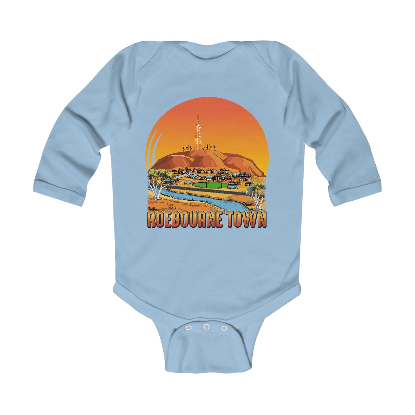 {{ product.title }} | {{ product.type }} from Roebourne Town