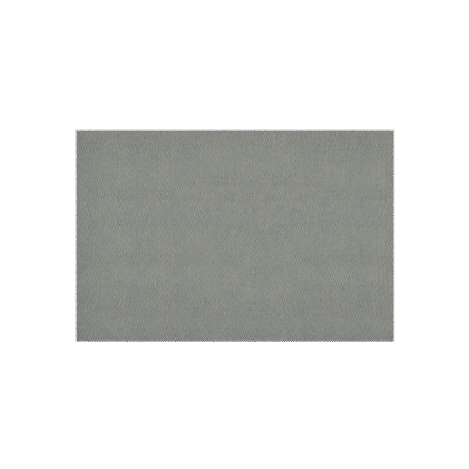 {{ product.title }} | {{ product.type }} from Roebourne Town