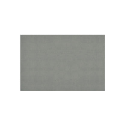 {{ product.title }} | {{ product.type }} from Roebourne Town