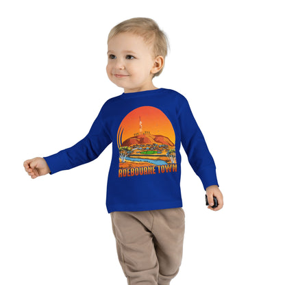{{ product.title }} | {{ product.type }} from Roebourne Town
