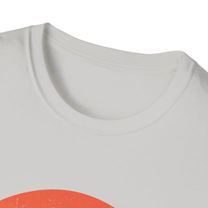 {{ product.title }} | {{ product.type }} from Roebourne Town