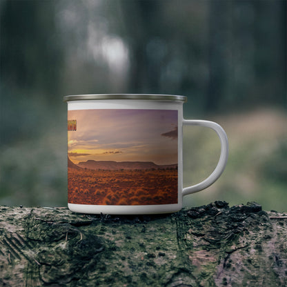 {{ product.title }} | {{ product.type }} from Roebourne Town