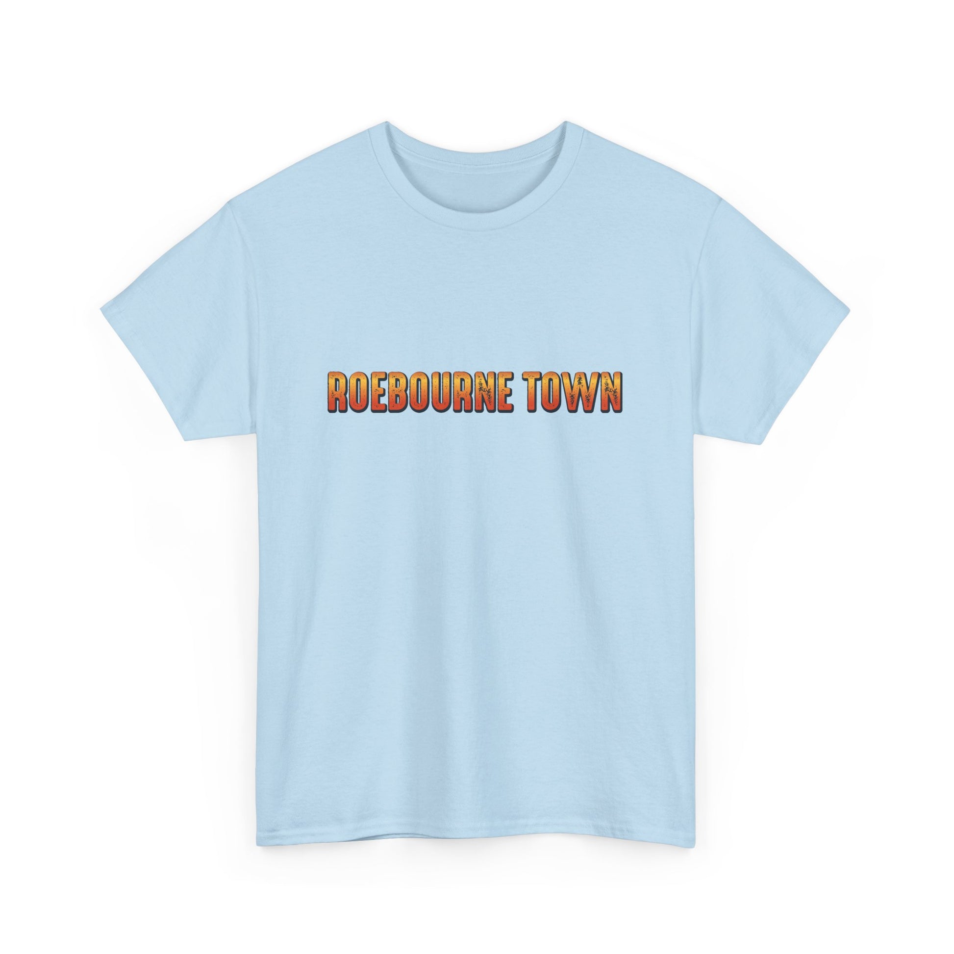 {{ product.title }} | {{ product.type }} from Roebourne Town