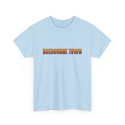 {{ product.title }} | {{ product.type }} from Roebourne Town