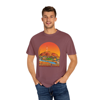 {{ product.title }} | {{ product.type }} from Roebourne Town