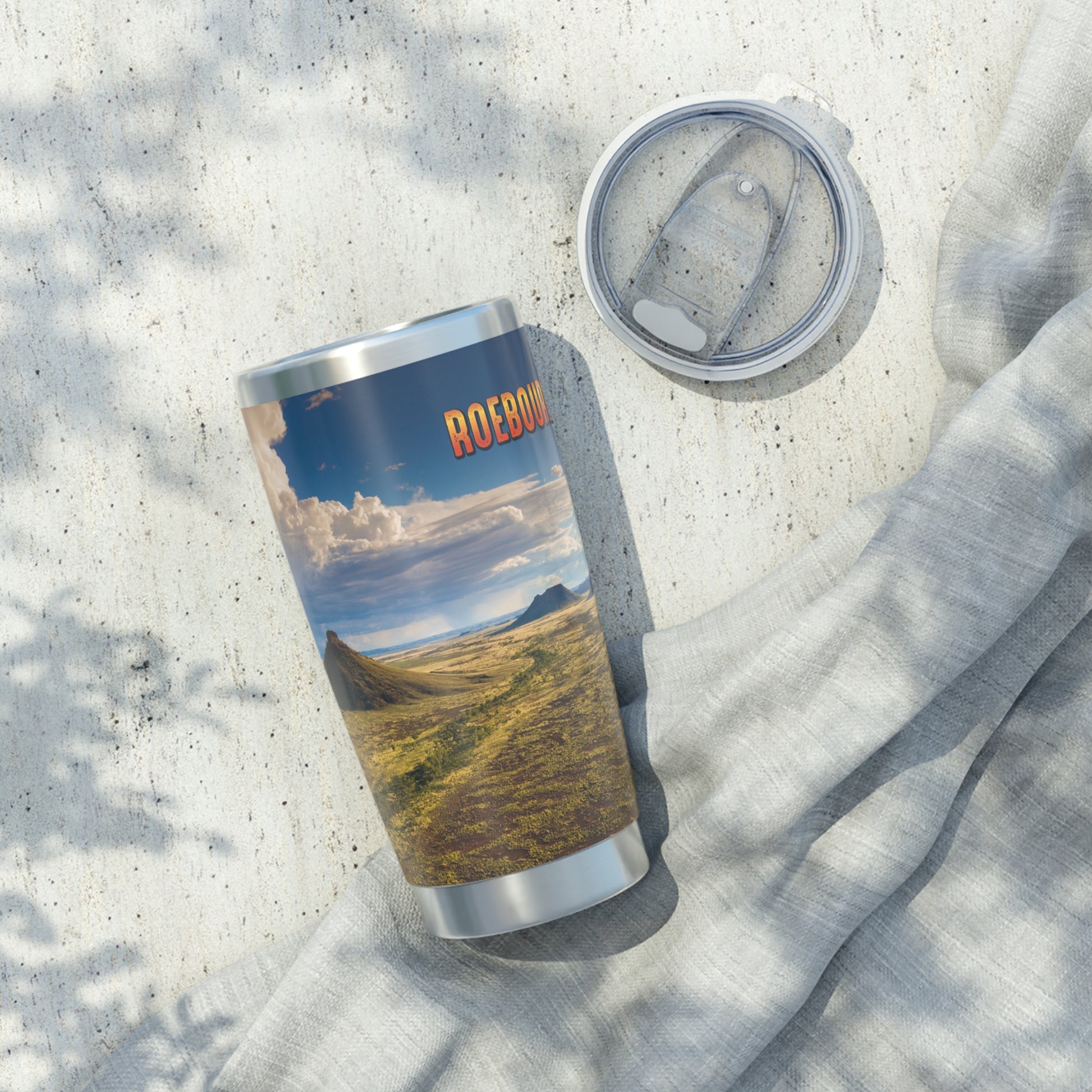 {{ product.title }} | {{ product.type }} from Roebourne Town