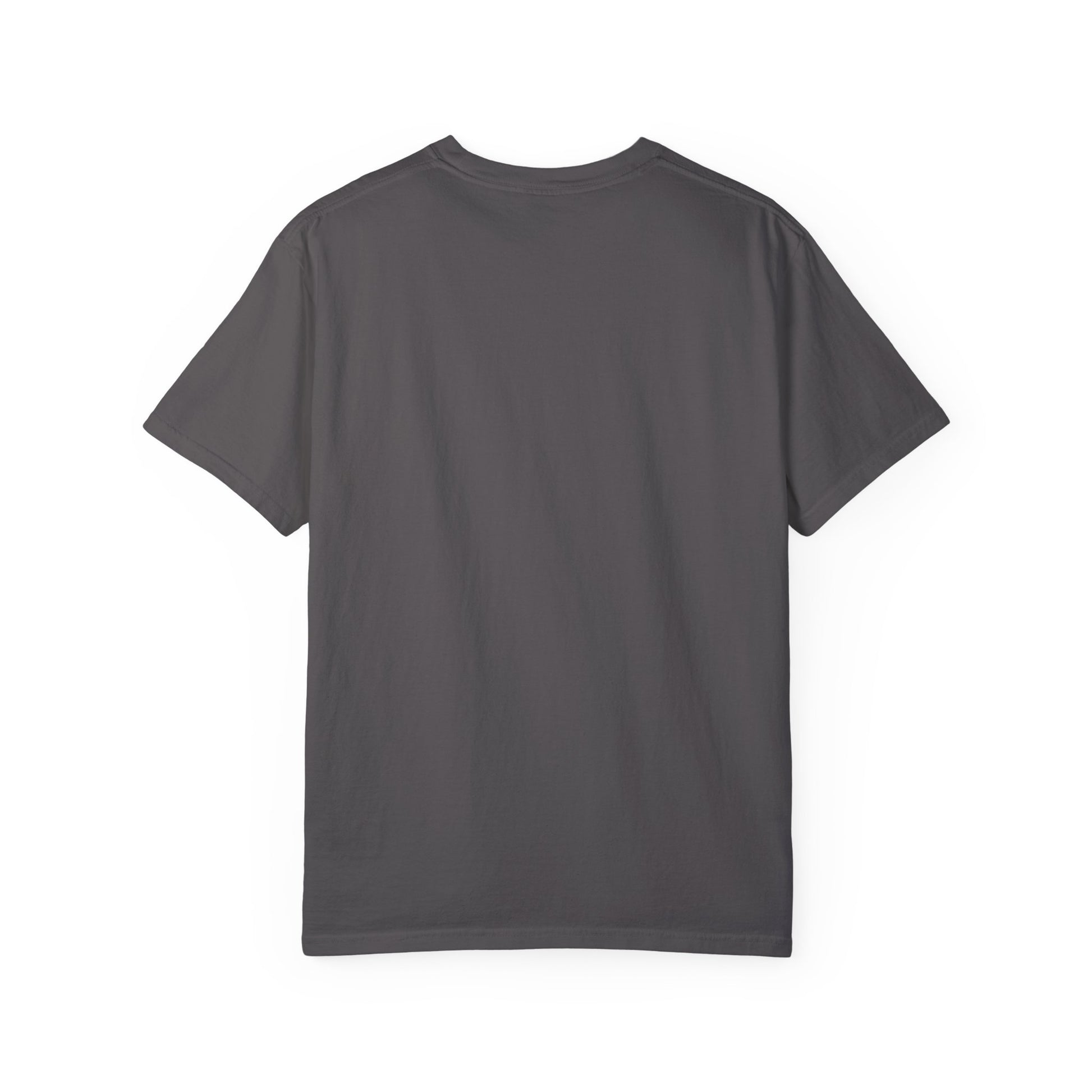 {{ product.title }} | {{ product.type }} from Roebourne Town