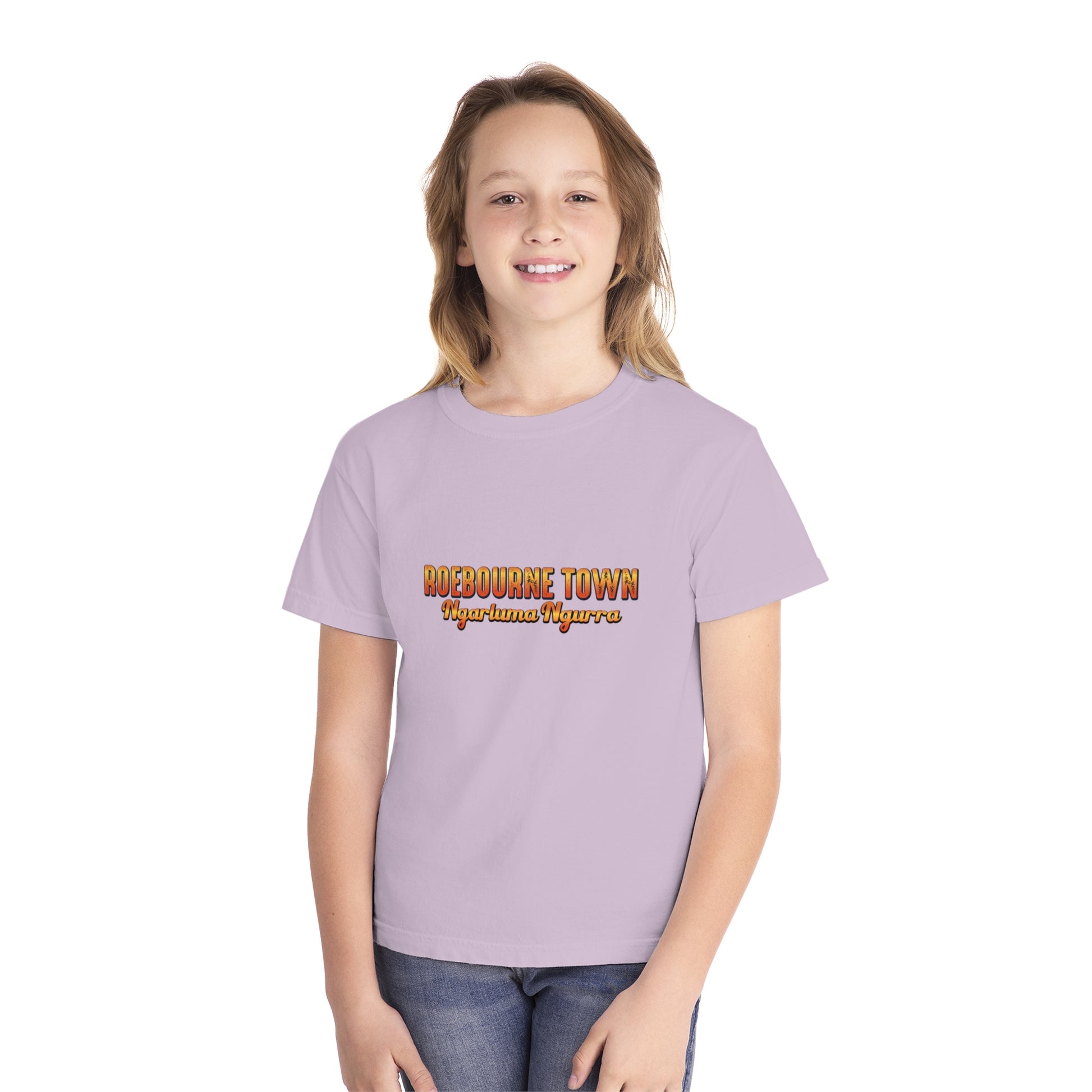 {{ product.title }} | {{ product.type }} from Roebourne Town