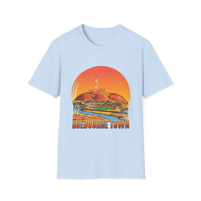{{ product.title }} | {{ product.type }} from Roebourne Town