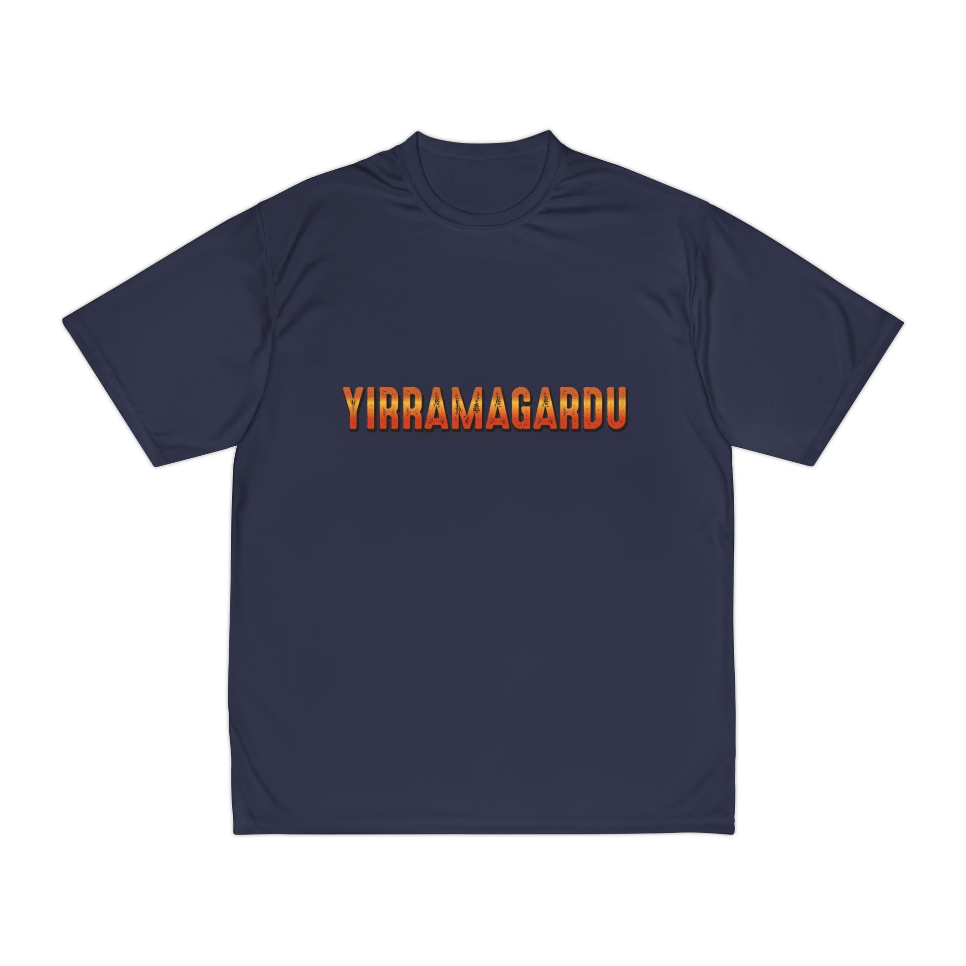 {{ product.title }} | {{ product.type }} from Roebourne Town
