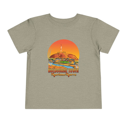 {{ product.title }} | {{ product.type }} from Roebourne Town