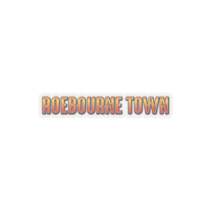 {{ product.title }} | {{ product.type }} from Roebourne Town