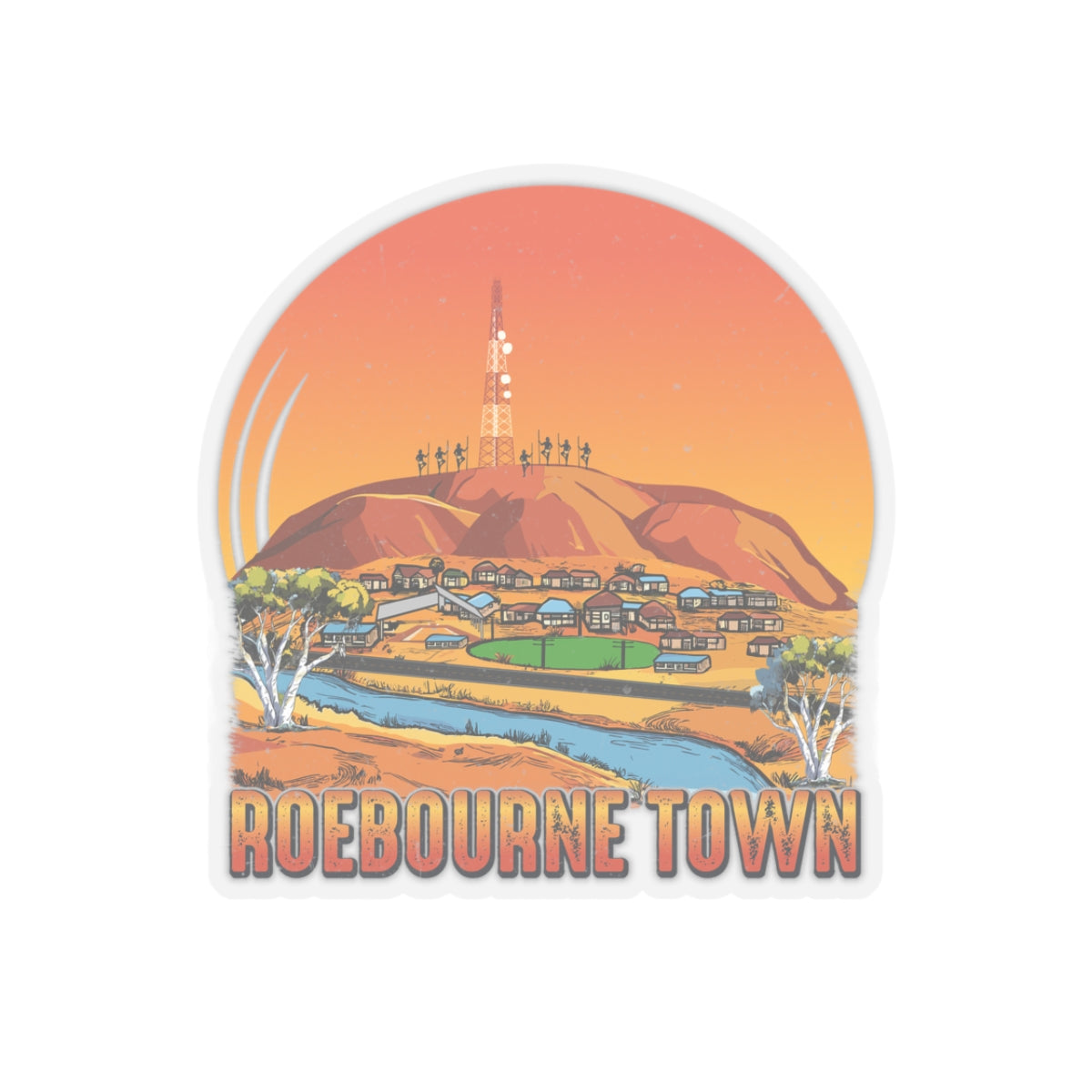 {{ product.title }} | {{ product.type }} from Roebourne Town