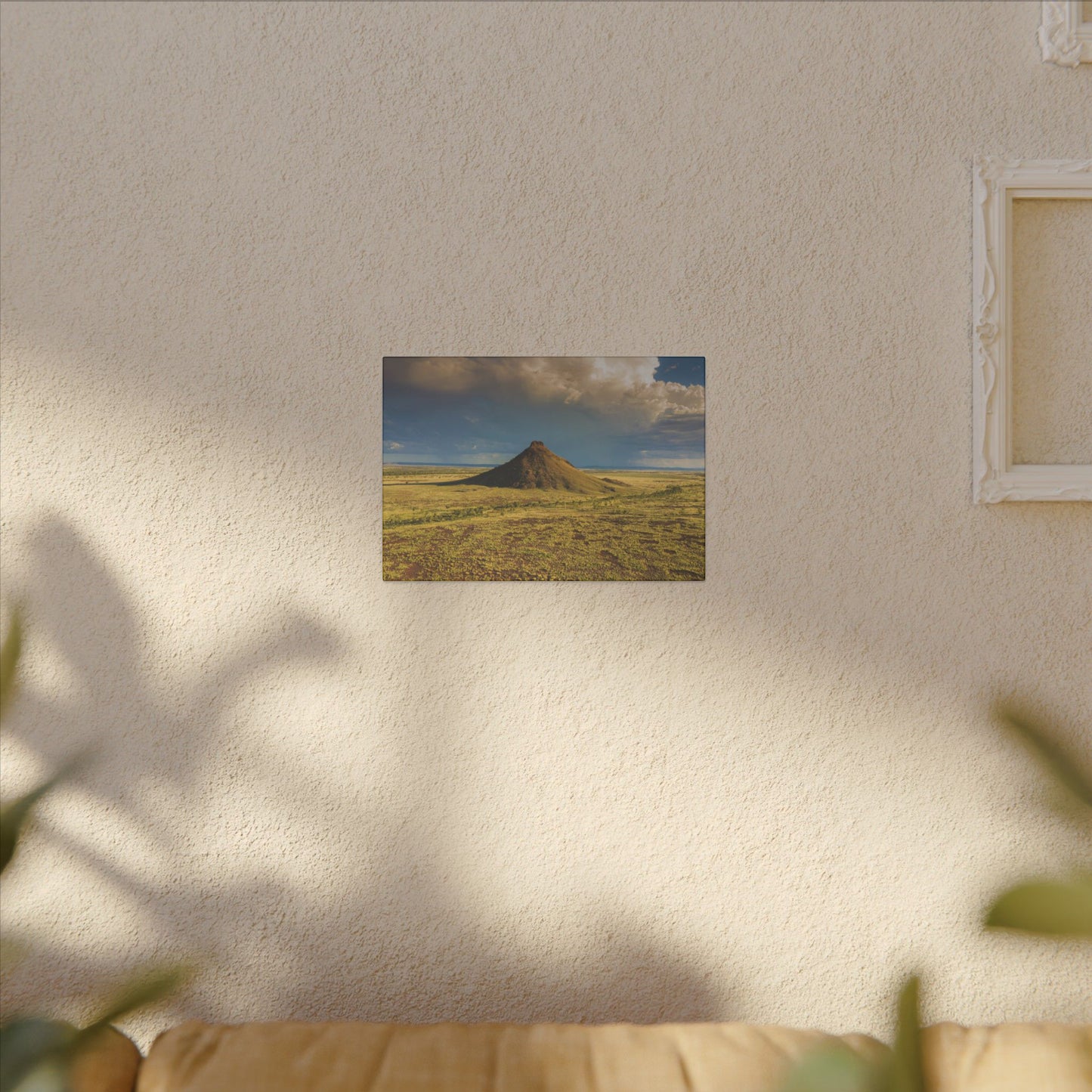 {{ product.title }} | {{ product.type }} from Roebourne Town