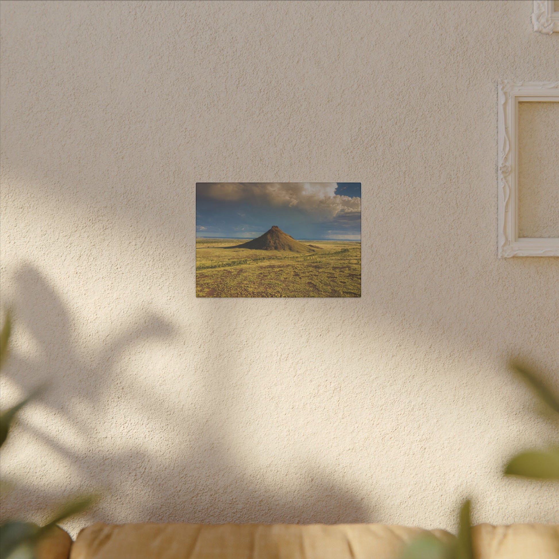 {{ product.title }} | {{ product.type }} from Roebourne Town
