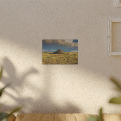 {{ product.title }} | {{ product.type }} from Roebourne Town