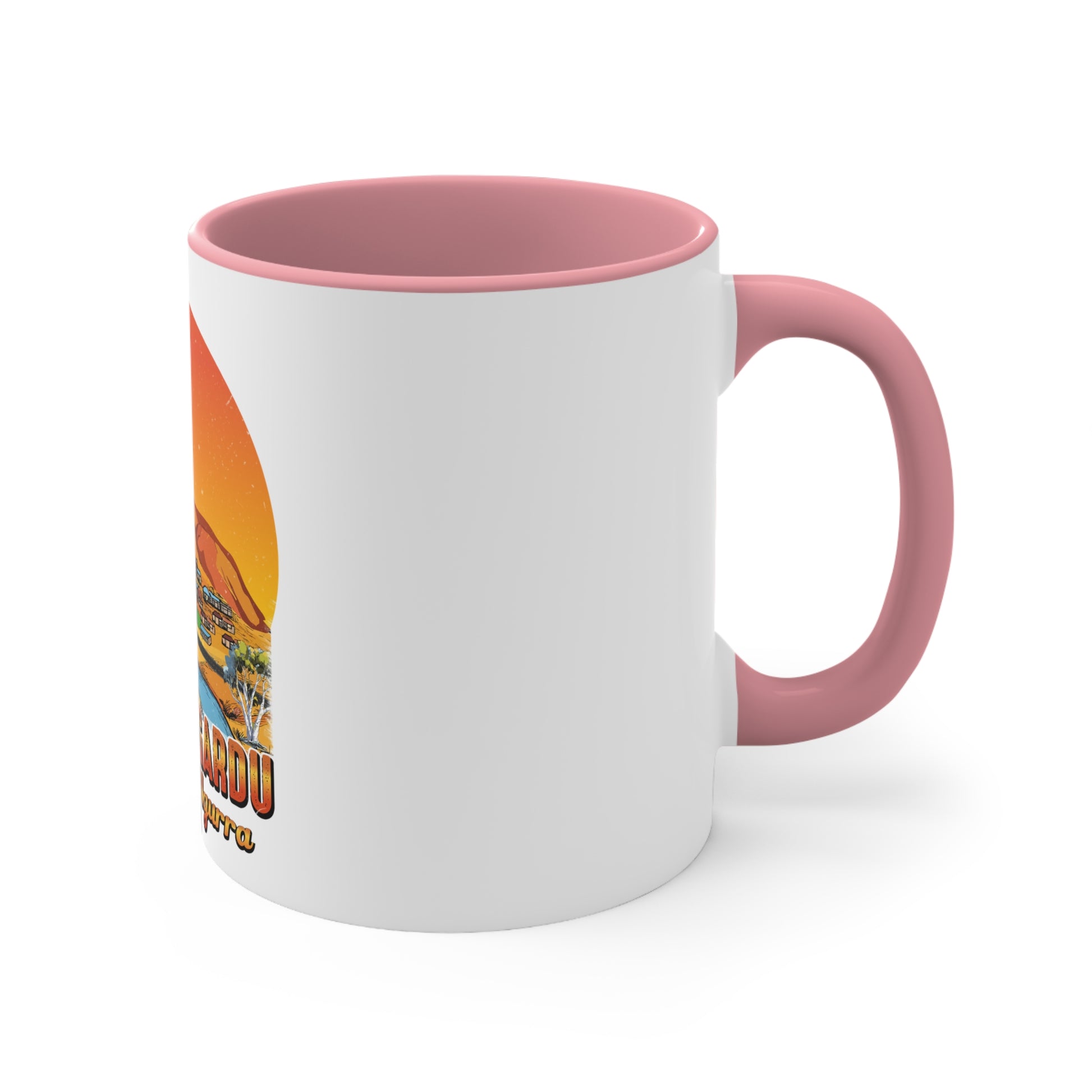 {{ product.title }} | {{ product.type }} from Roebourne Town