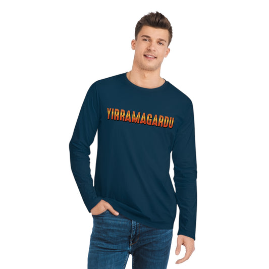 {{ product.title }} | {{ product.type }} from Roebourne Town