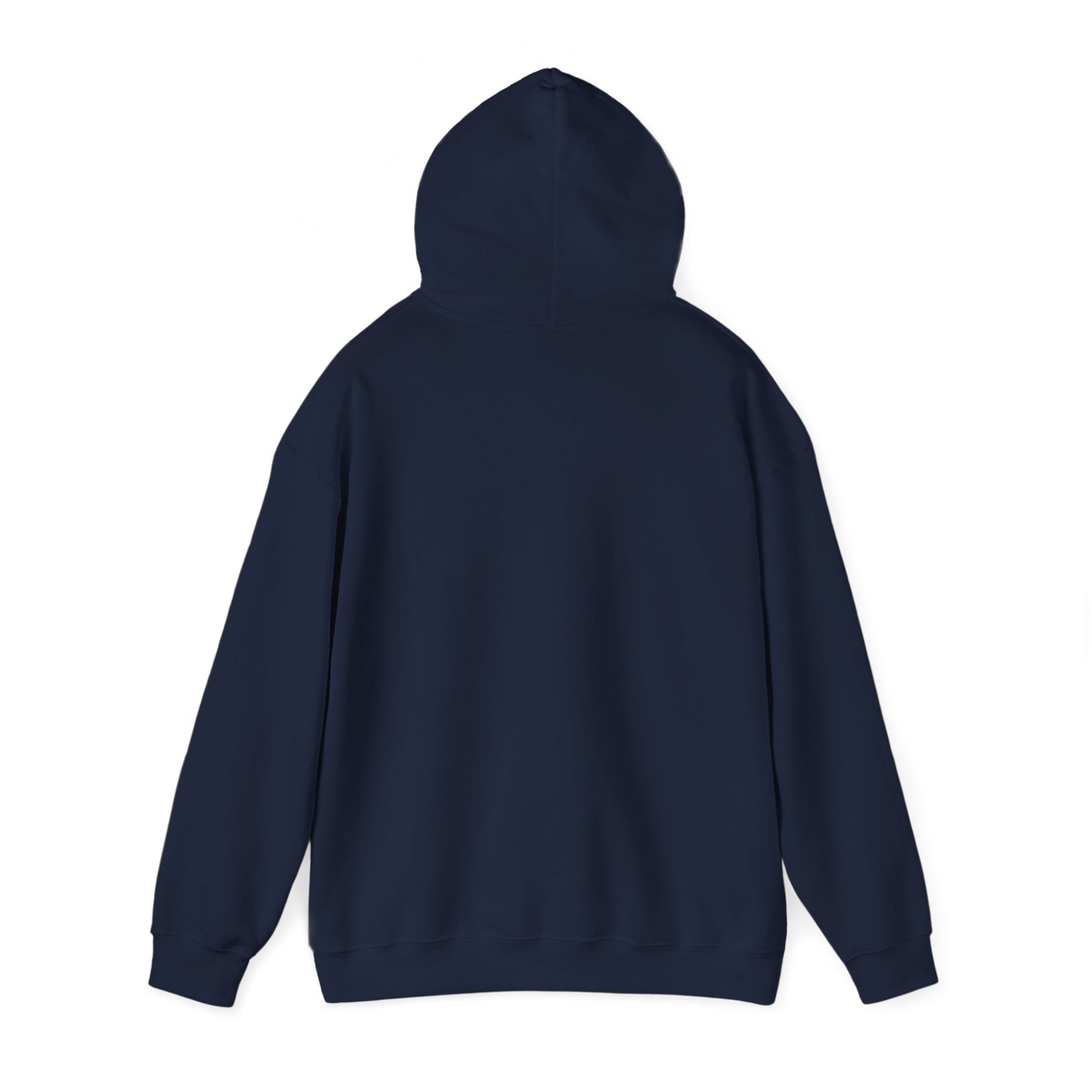 {{ product.title }} | {{ product.type }} from Roebourne Town