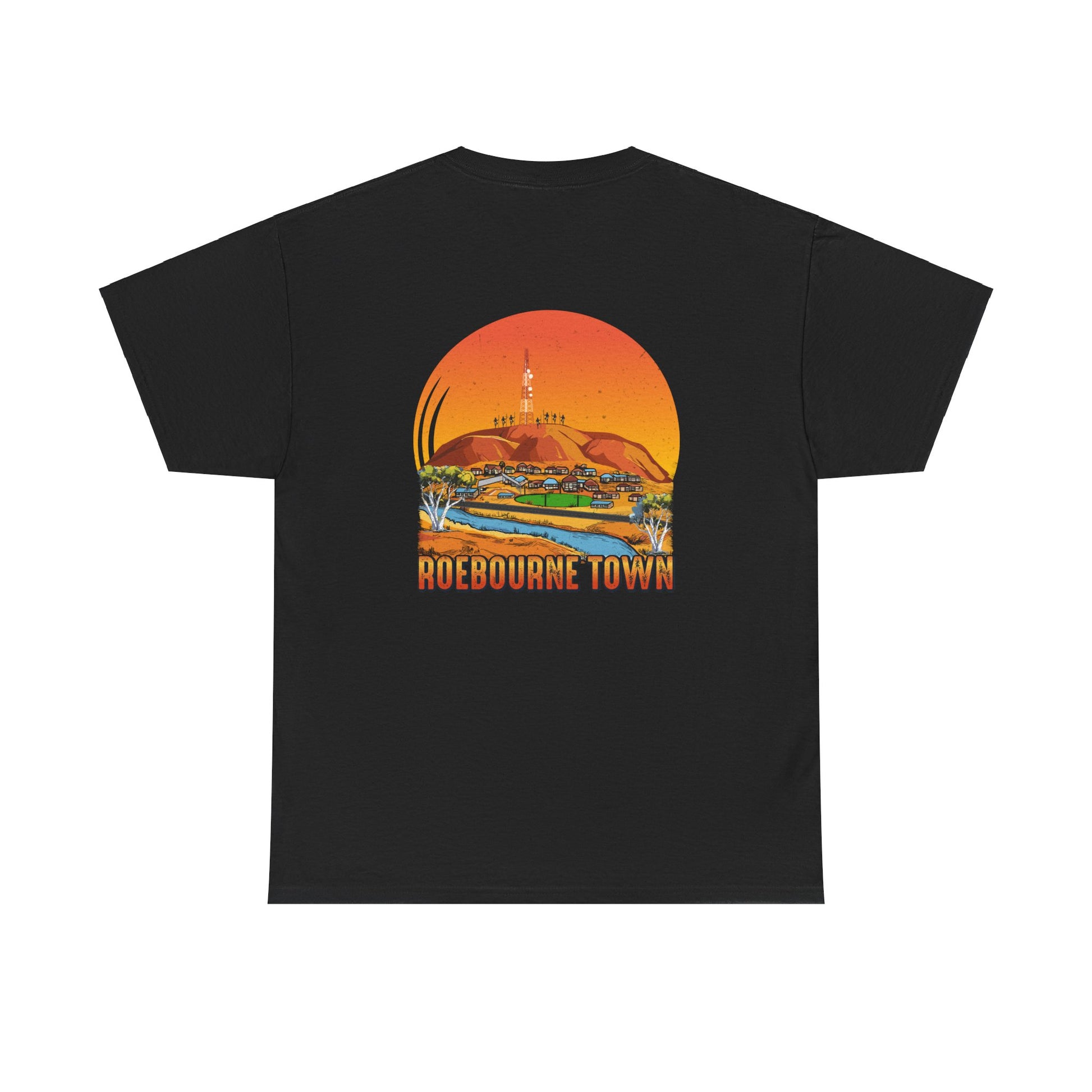 {{ product.title }} | {{ product.type }} from Roebourne Town