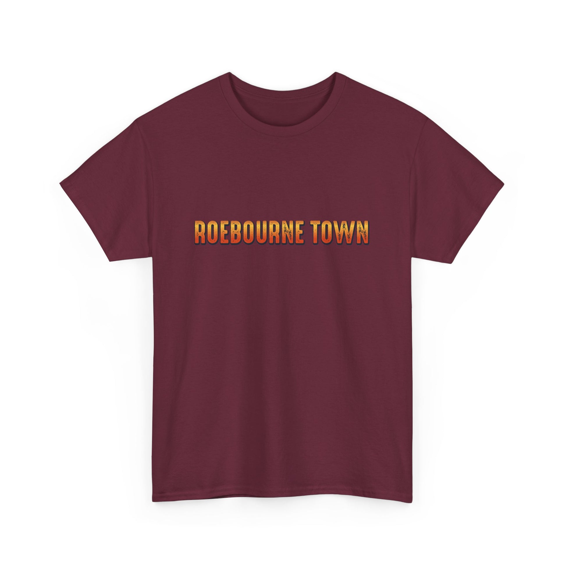 {{ product.title }} | {{ product.type }} from Roebourne Town