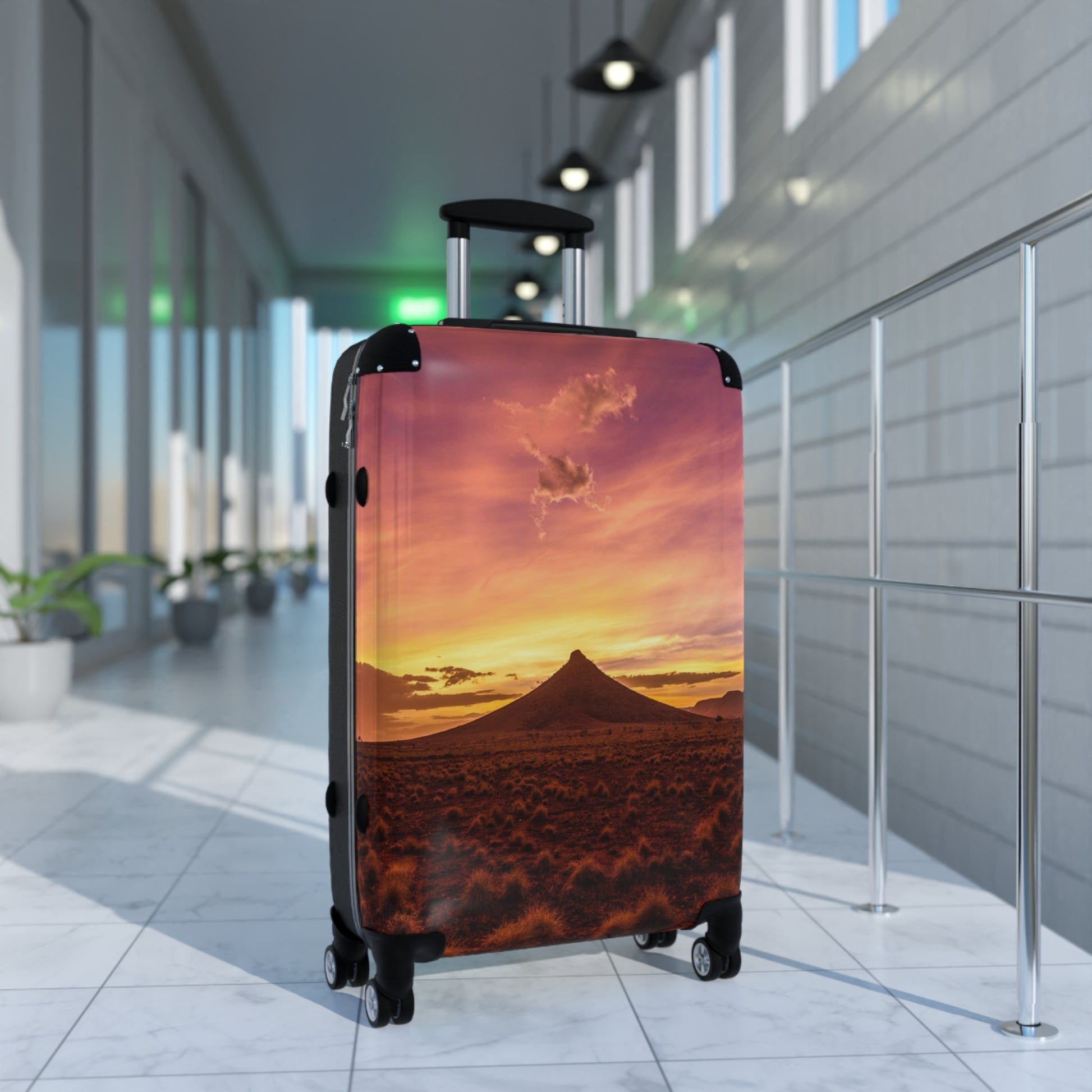 {{ product.title }} | {{ product.type }} from Roebourne Town