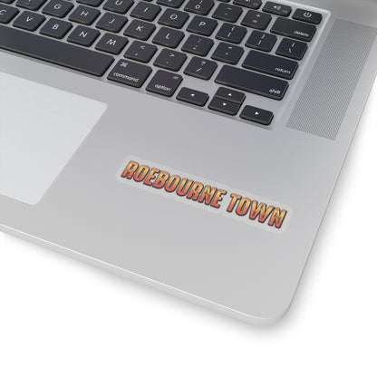 {{ product.title }} | {{ product.type }} from Roebourne Town