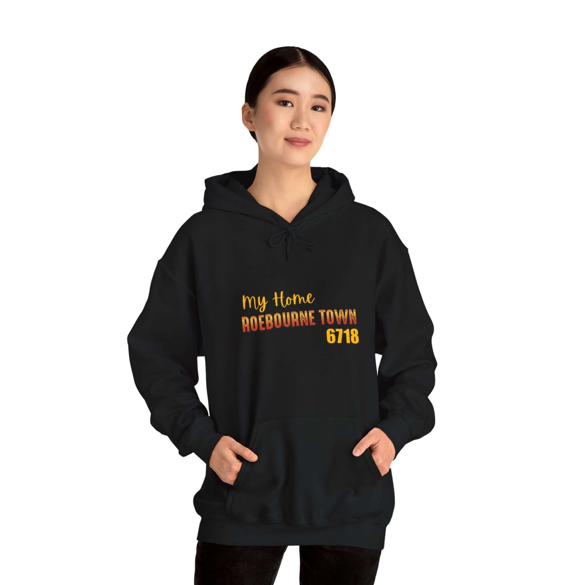 {{ product.title }} | {{ product.type }} from Roebourne Town