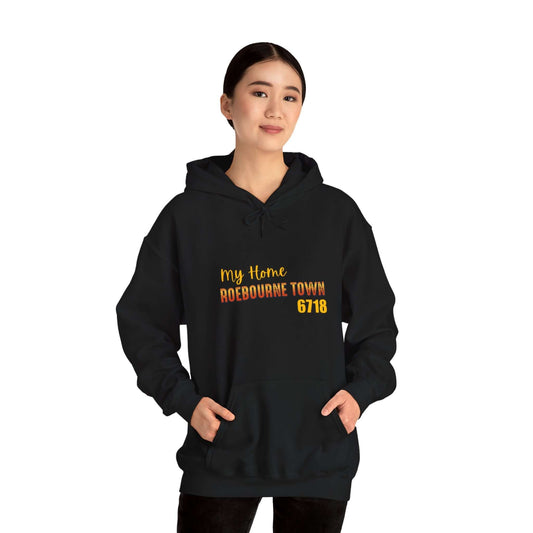 {{ product.title }} | {{ product.type }} from Roebourne Town