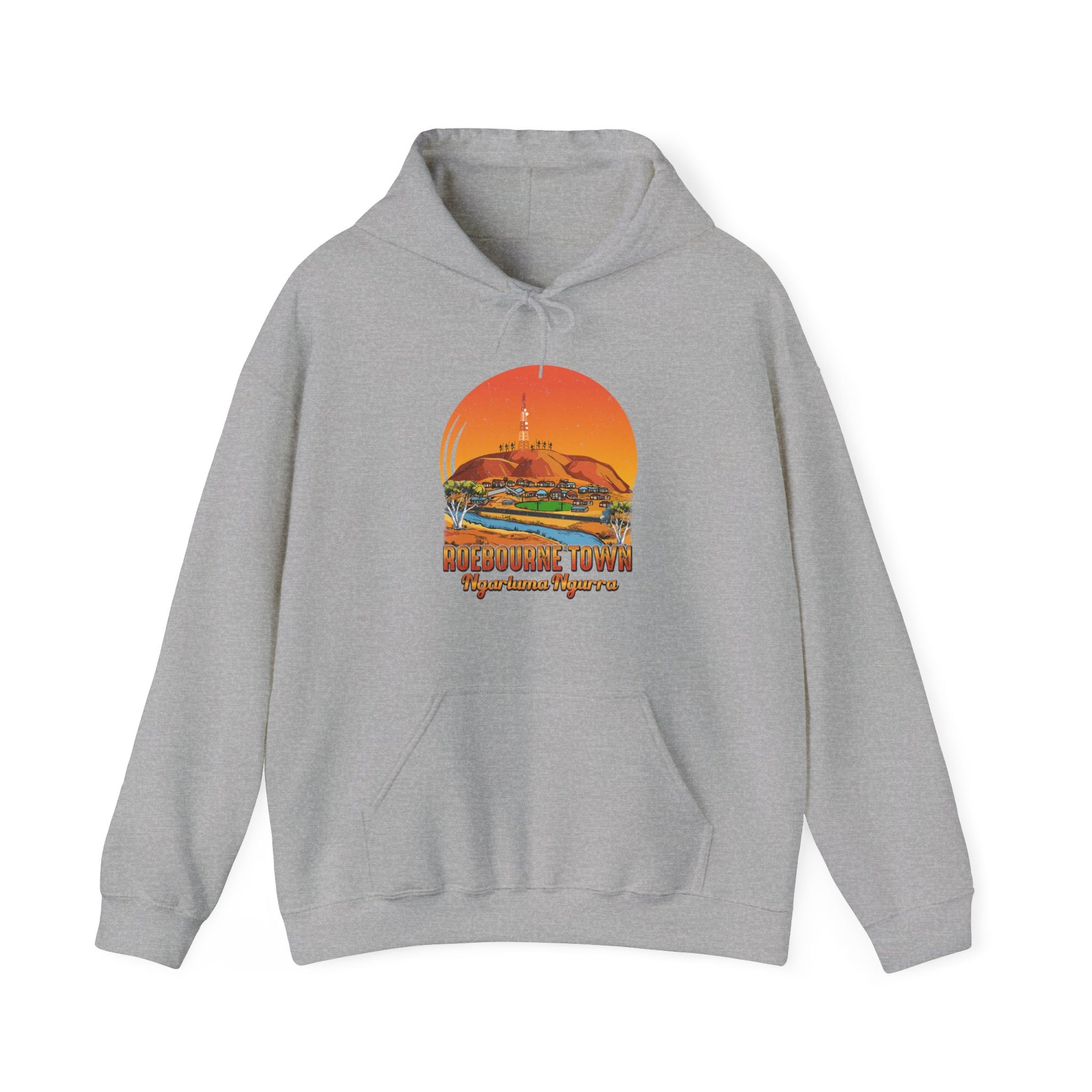 {{ product.title }} | {{ product.type }} from Roebourne Town