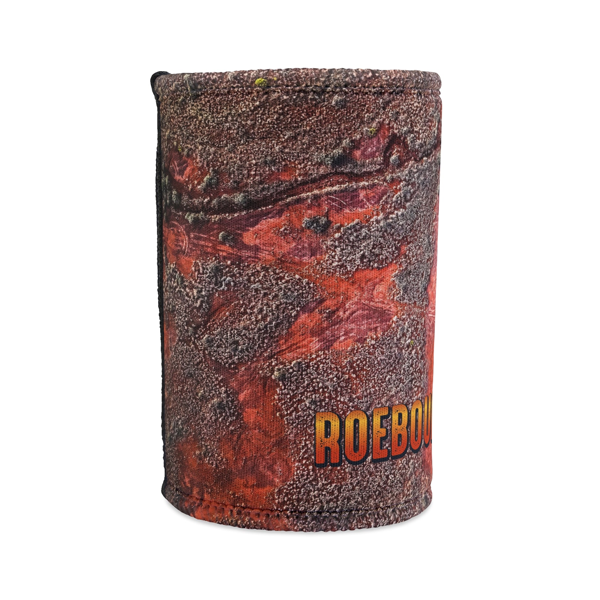 {{ product.title }} | {{ product.type }} from Roebourne Town