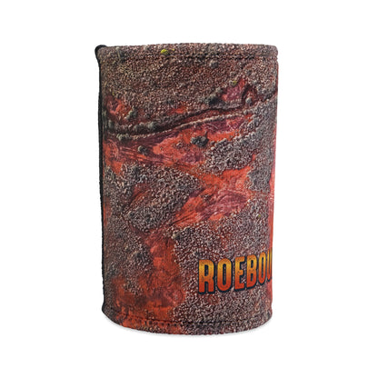 {{ product.title }} | {{ product.type }} from Roebourne Town