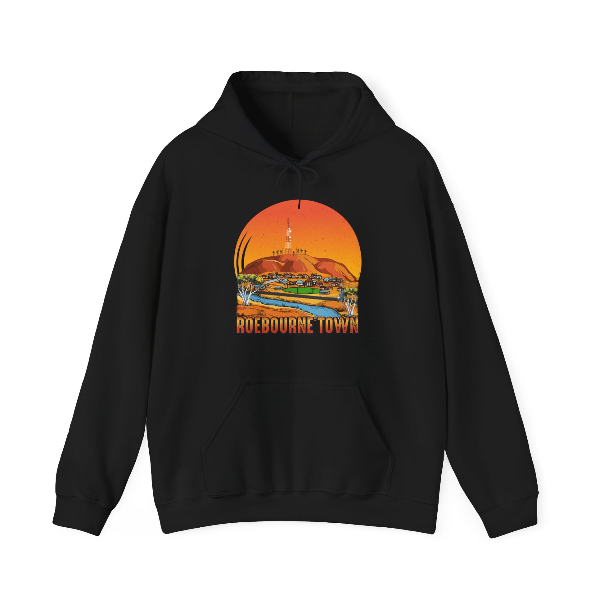 {{ product.title }} | {{ product.type }} from Roebourne Town