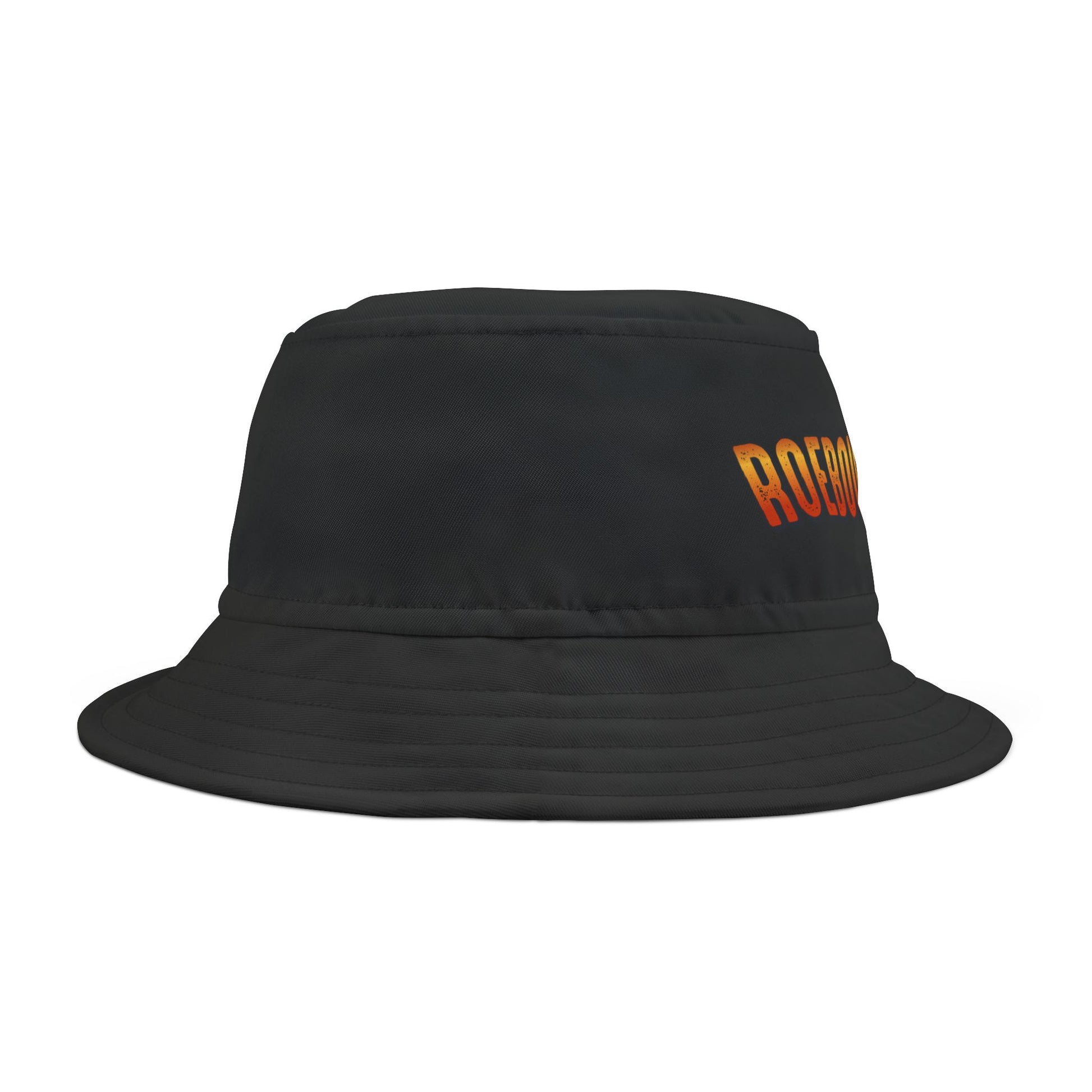 {{ product.title }} | {{ product.type }} from Roebourne Town